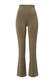Leggings Dusky Green Tights