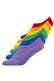 Socken Mix (Bunt)
