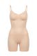 Shapewear Beige