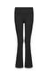 Sporthose Schwarz