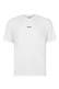 Oversized T-Shirt Herren