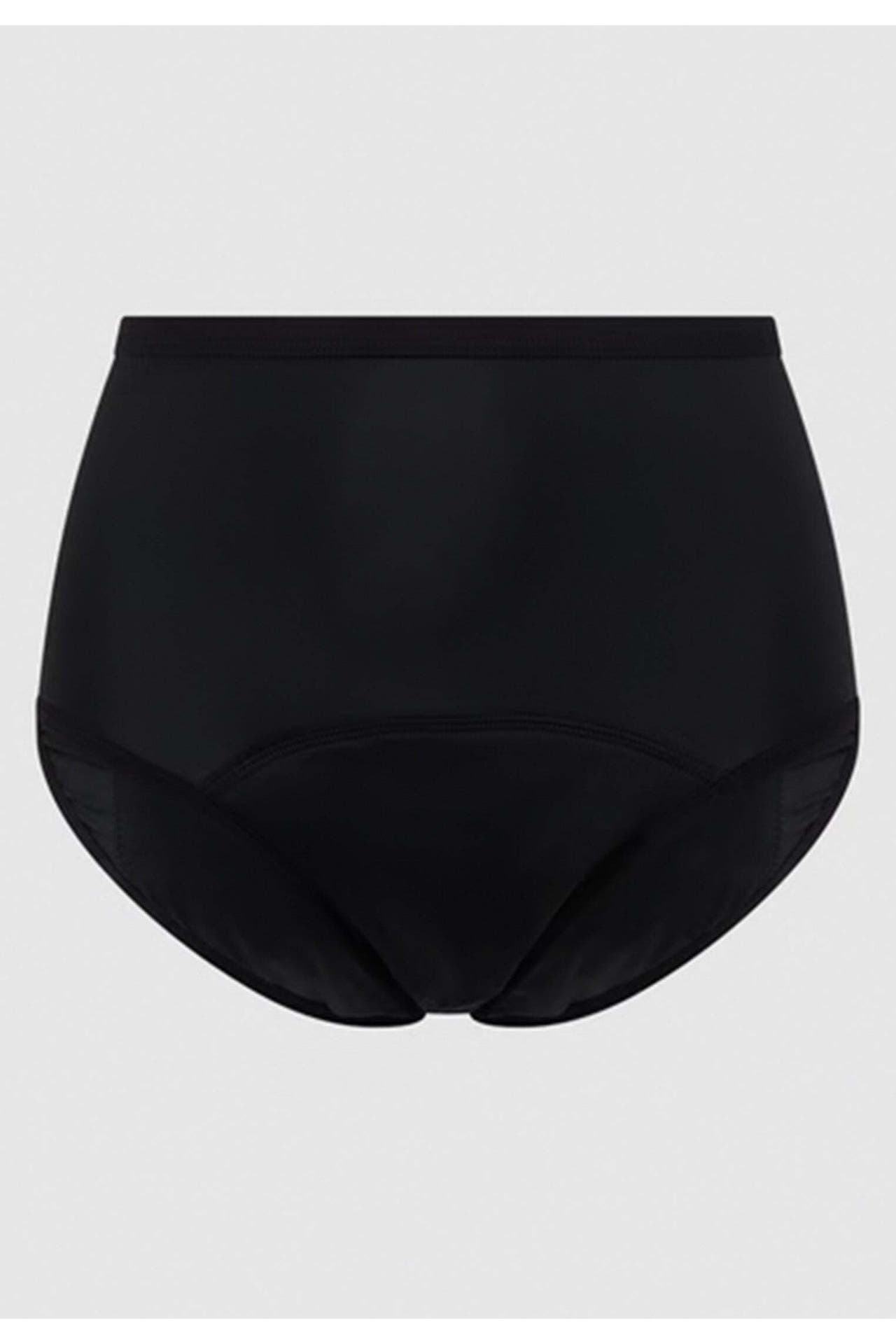SNOCKS Hipster femtis by SNOCKS Jule Schwarz, Bild 1