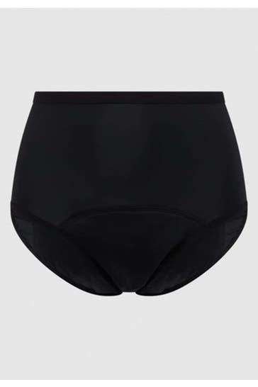 SNOCKS Hipster femtis by SNOCKS Jule Schwarz