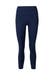Leggings Dunkelblau Tights