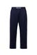 Pyjama Dunkelblau