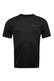 T-Shirt Schwarz