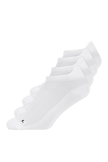 SNOCKS Laufsocken