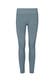 Sporthose Taubenblau