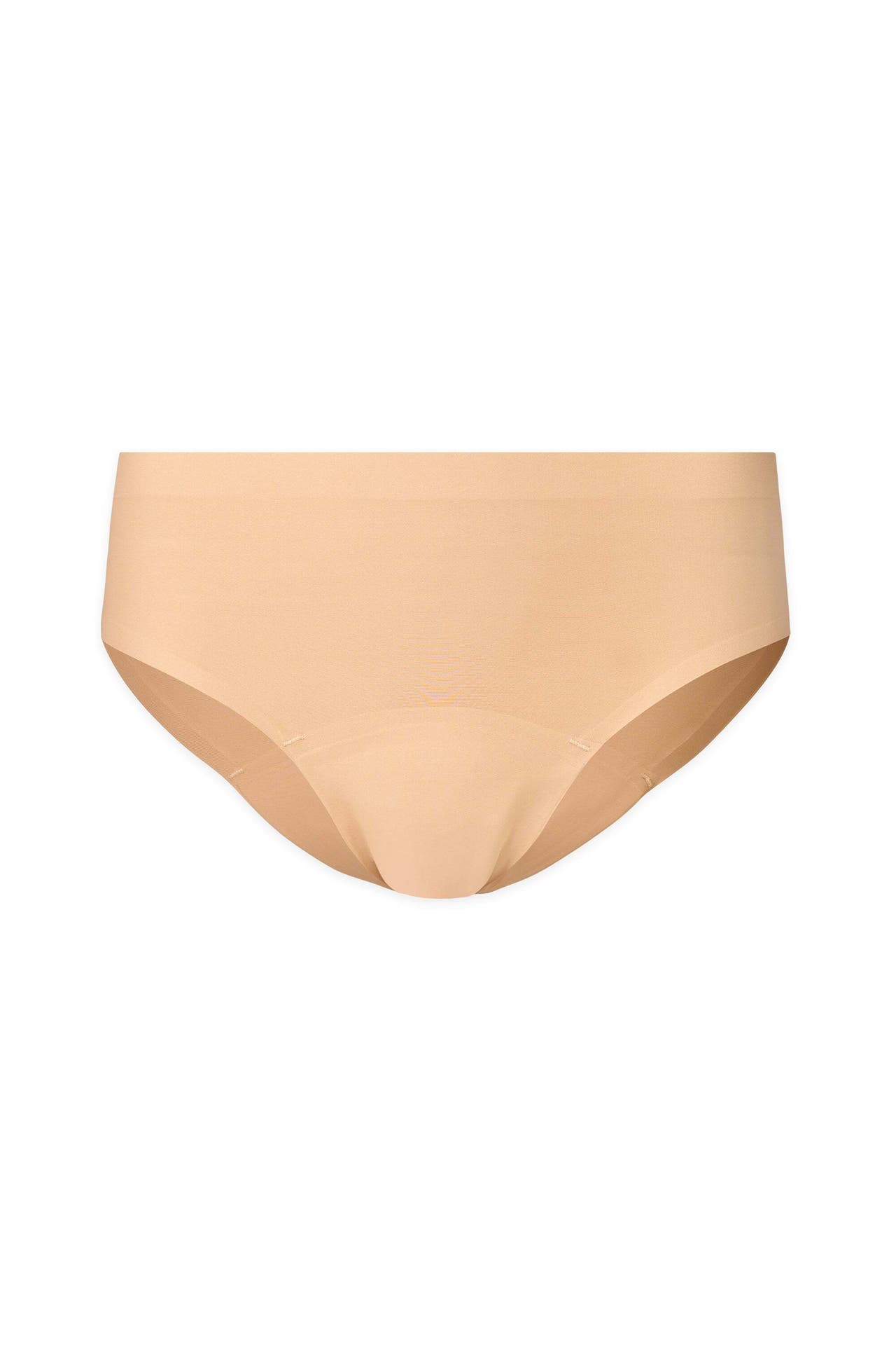 SNOCKS Hipster femtis by SNOCKS Nola Karamell, Bild 1