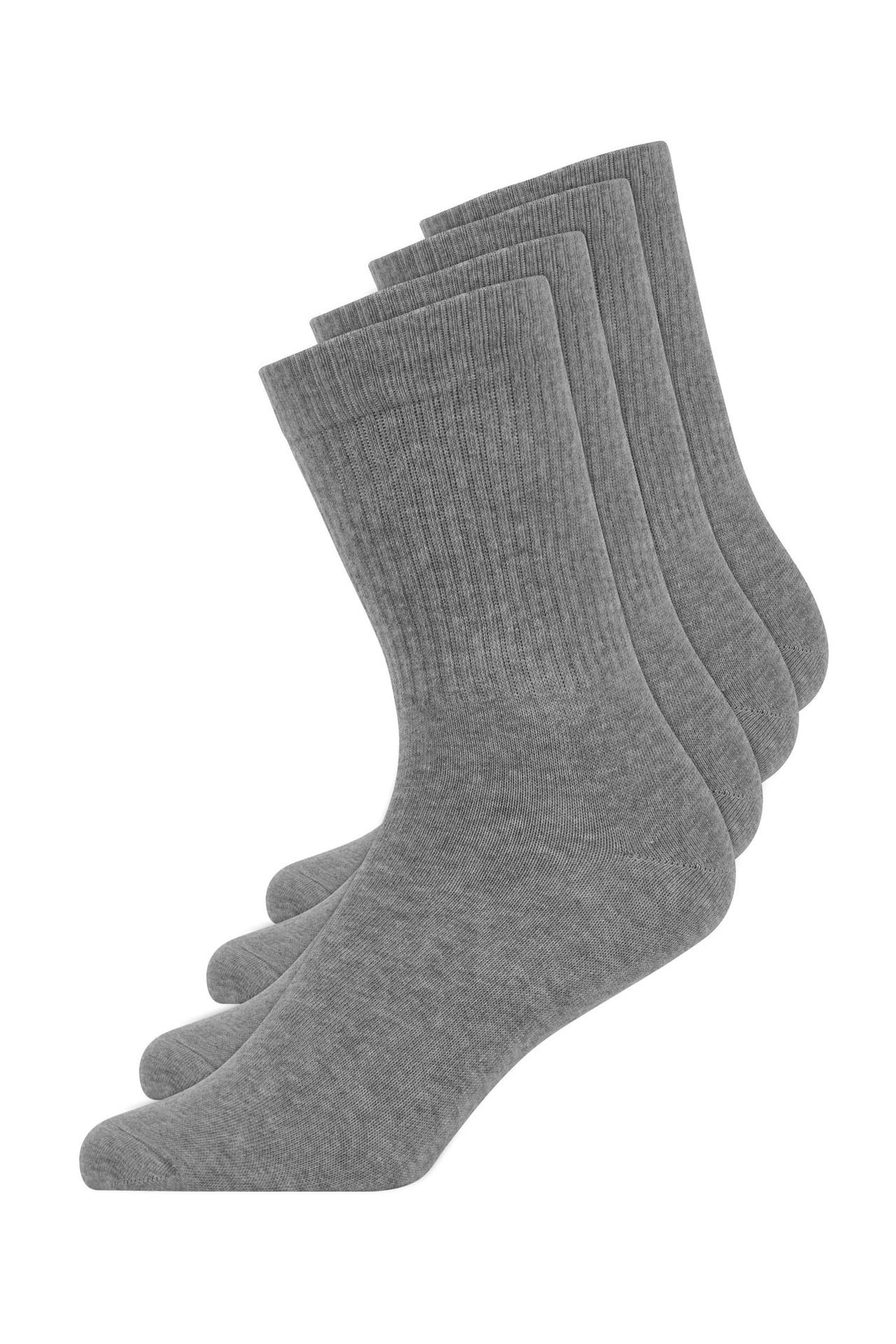 SNOCKS Tennissocken Tennissocken, Bild 1