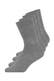 Tennissocken Tennissocken