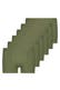 Boxer Olive