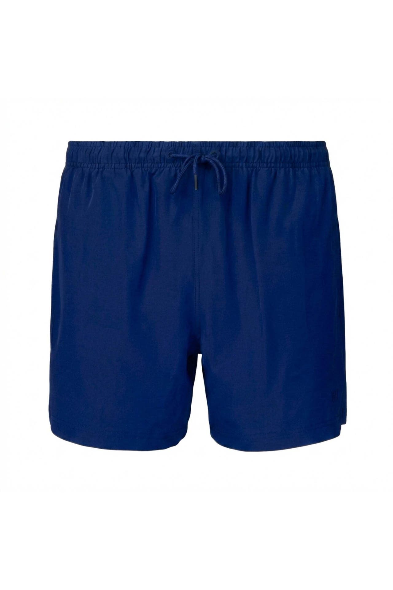 SNOCKS Badehose Herren, Bild 1