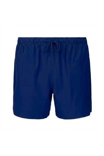 SNOCKS Badehose Herren