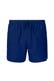 Badehose Herren