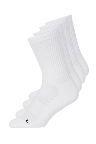 SNOCKS Hohe Laufsocken