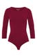Top Rumba Red
