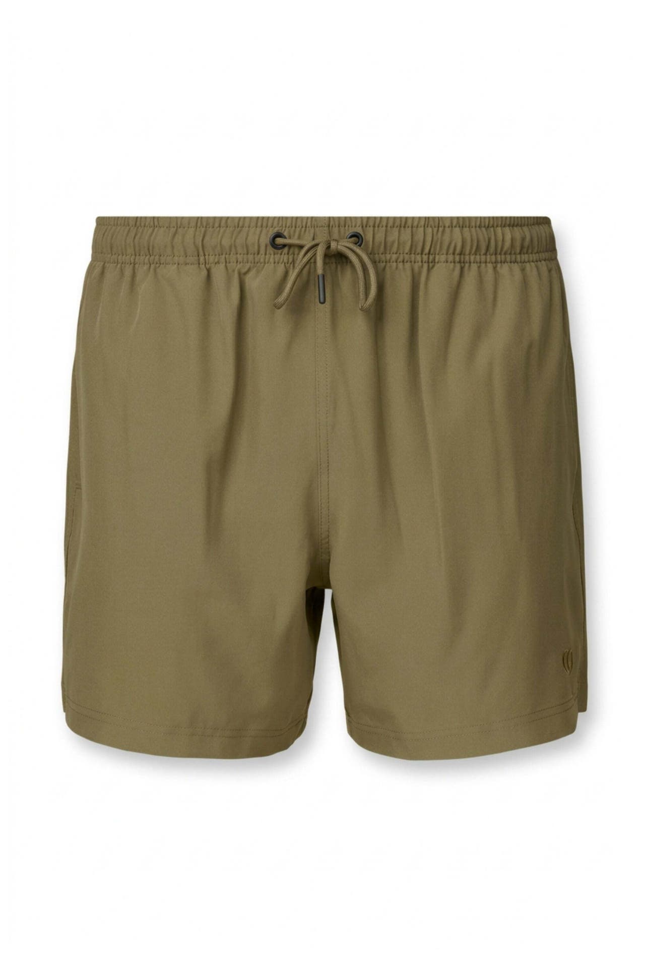 SNOCKS Badehose Herren, Bild 1