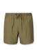 Badehose Herren
