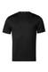 T-Shirt Schwarz