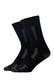 Socken Schwarz