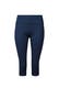 Sporthose Dunkelblau