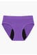 Hipster ROMY Lila