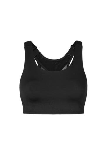 SNOCKS Sport-BH Mesh