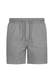 Short Hellgrau Wide/ Loose Fit
