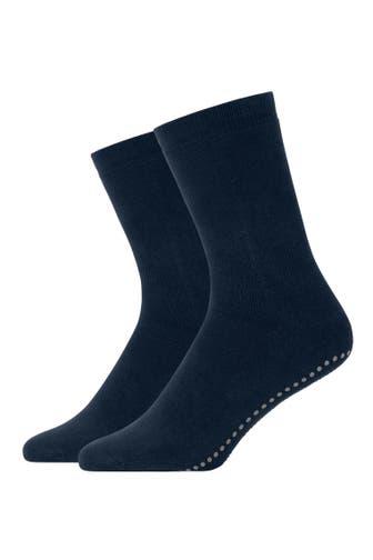 SNOCKS Socken Blau (SNOCKS)