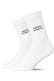 Socken X-Mas