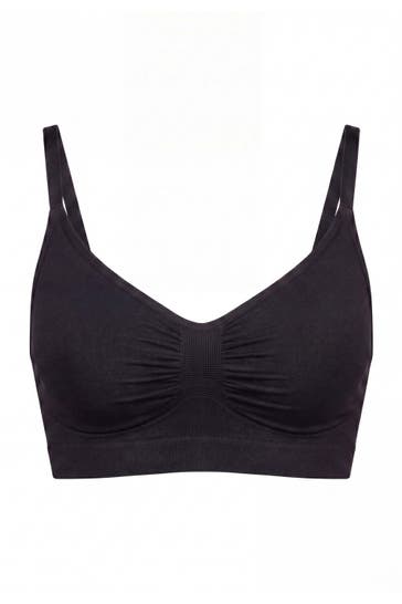 SNOCKS Shapewear Schwarz