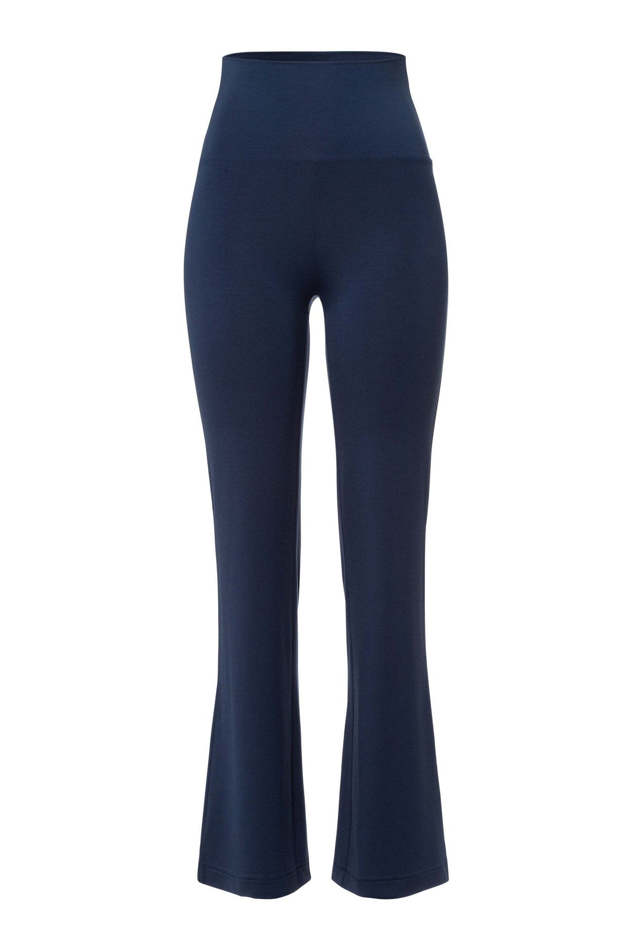 SNOCKS Leggings dress blue Tights, Bild 1