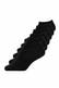 Kinder Sneaker Socken