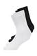 Tennissocken Tennissocken