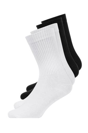 SNOCKS Tennissocken Tennissocken