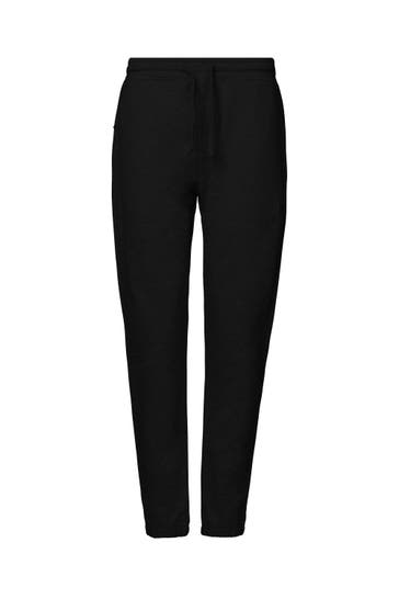 SNOCKS Sweatpants Damen