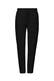 Sporthose Schwarz