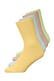 Tennissocken