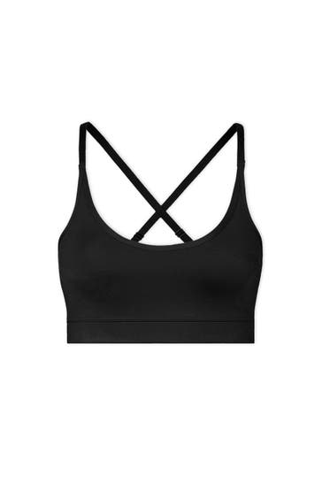 SNOCKS Sport-BH X Back