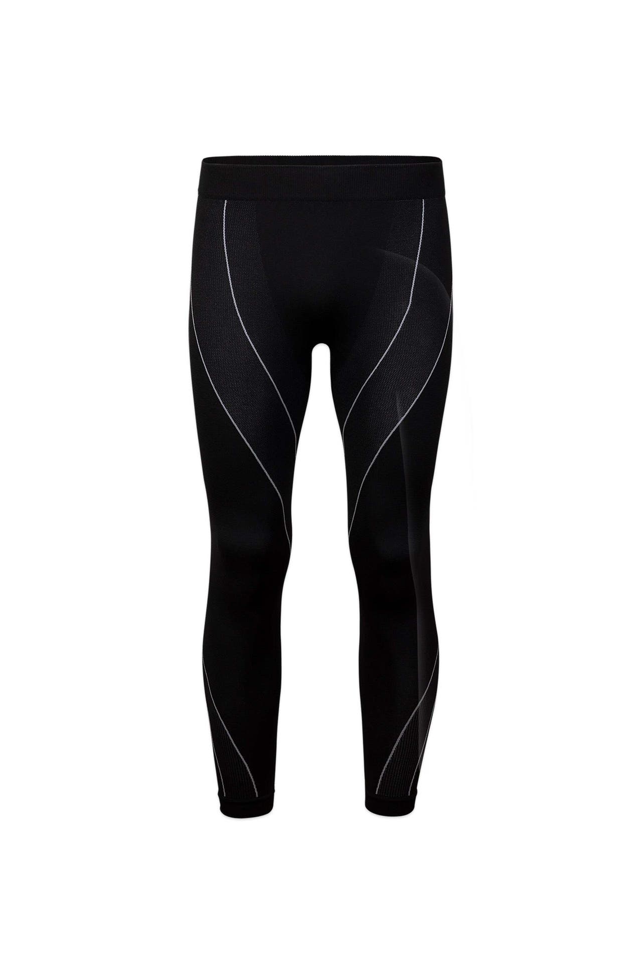 SNOCKS Thermounterhose Herren, Bild 1