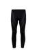 Thermounterhose Herren