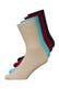 Tennissocken