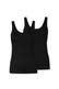 Damen Tank Tops