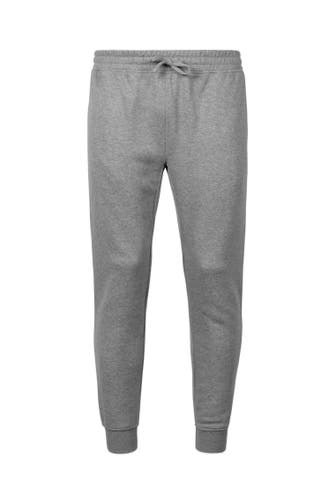 SNOCKS Sweatpant Grau - ALT Loose Fit