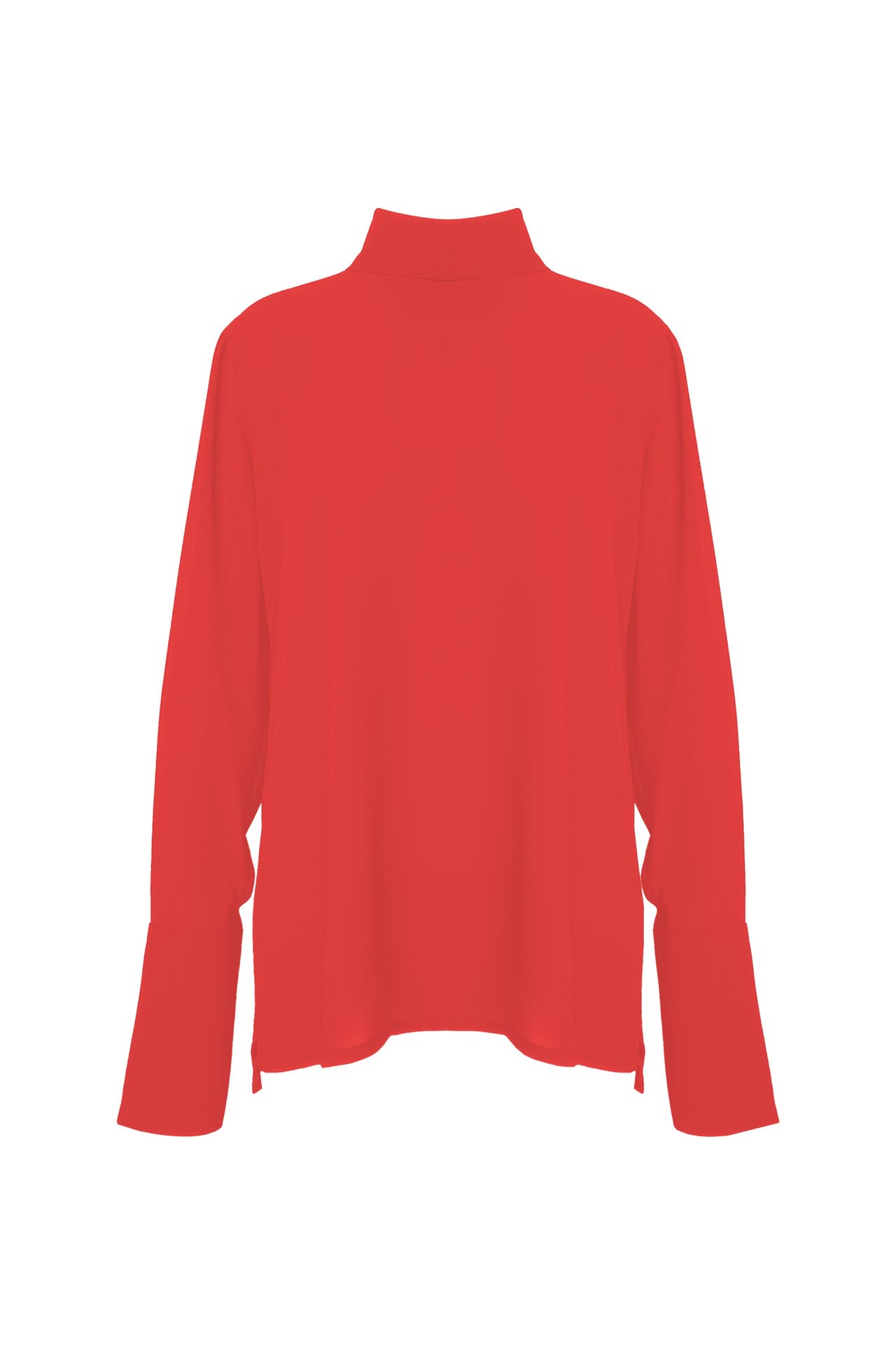 MINX Casual-Bluse OSSIE sunrise, Bild 1