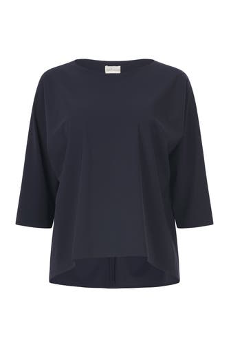 SALLIE SAHNE Top STELLA midnight