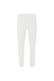 Stoffhose RONDA offwhite Straight