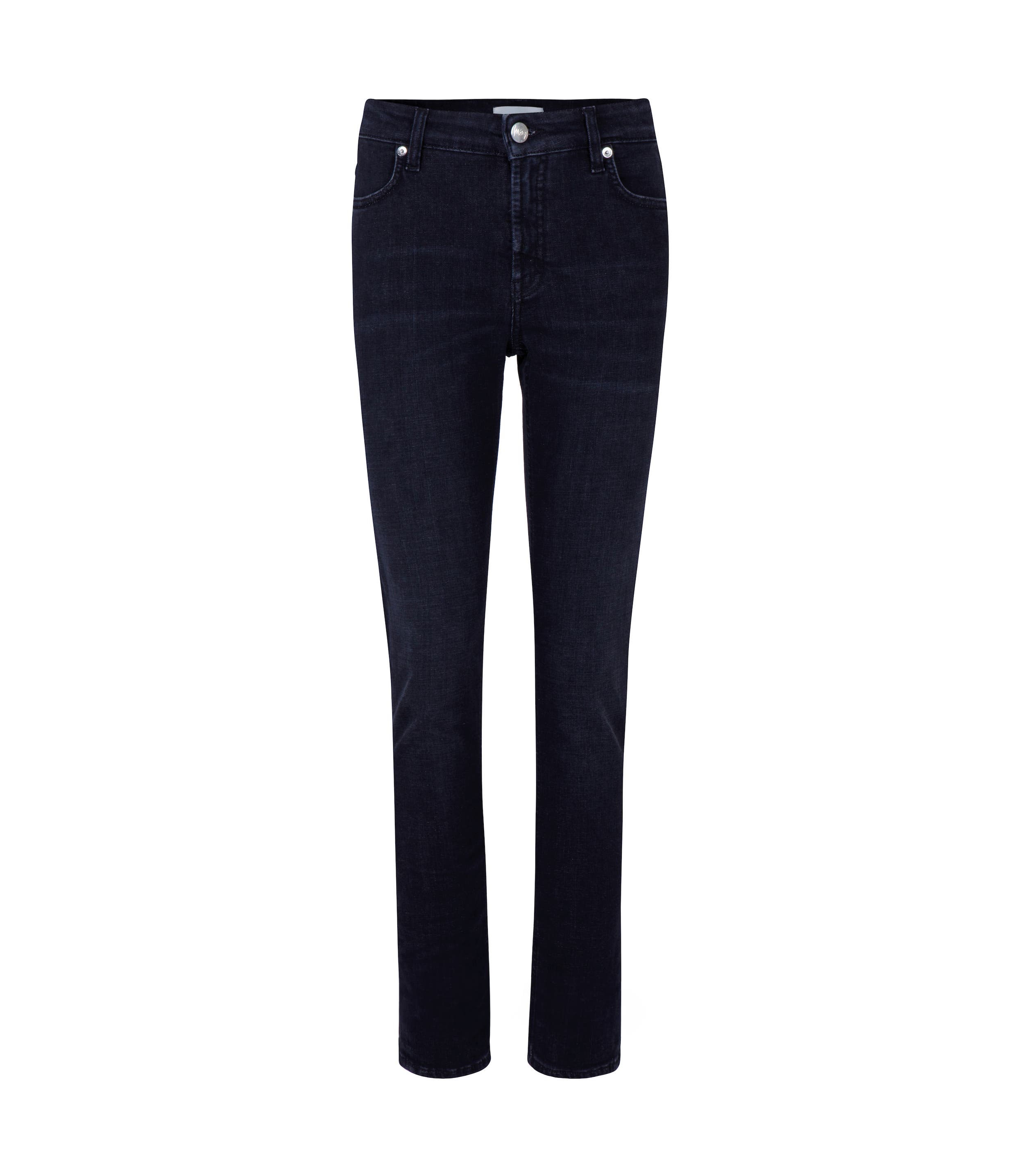Mino Pants (Soft Denim)