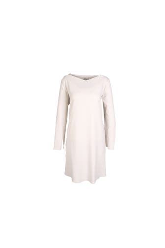 MINX Midikleid KALLIE beach